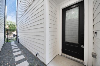 4806 Cochran St in Houston, TX - Building Photo - Building Photo