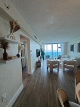 1275 NE 79th St, Unit 811 in Miami, FL - Building Photo - Building Photo