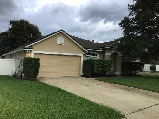 property at 9213 Prosperity Lake Dr