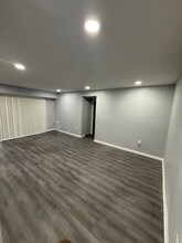 3843 St Barnabas Rd in Silver Hill, MD - Building Photo - Building Photo