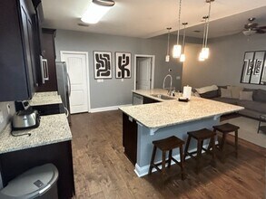 2269 Tom St in Navarre, FL - Building Photo - Building Photo