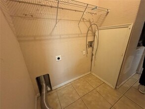 3483 Patterson Heights Dr in Haines City, FL - Building Photo - Building Photo