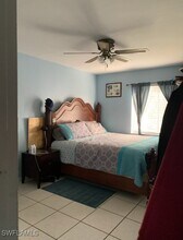 1400 Green Valley Cir in Naples, FL - Building Photo - Building Photo