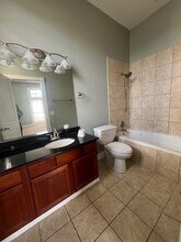 621 21st St in Galveston, TX - Building Photo - Building Photo