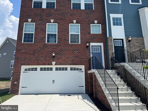 1880 Ritter Dr in Woodlawn, MD - Building Photo - Building Photo