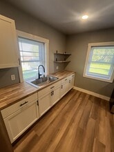 49 S Mill St in Annville, PA - Building Photo - Building Photo