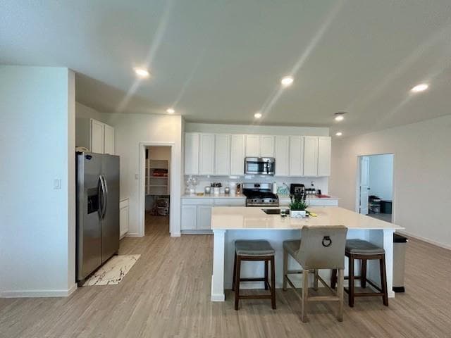 1215 Shady Pnes Dr in Beasley, TX - Building Photo - Building Photo