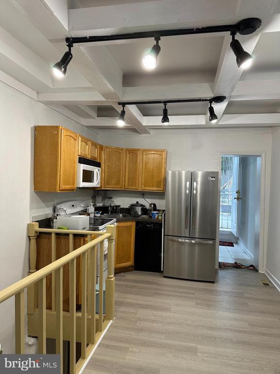 property at 1009 W Susquehanna Ave