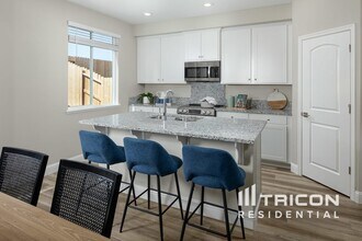 11641 Rocco Pl in Rancho Cordova, CA - Building Photo - Building Photo