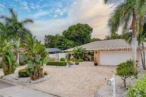 property at 13880 88th Terrace
