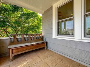 1691 G St in Napa, CA - Building Photo - Building Photo