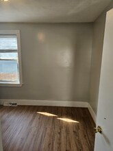 165 River Ave in Providence, RI - Building Photo - Building Photo