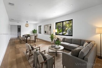 1618 SW 18th St in Miami, FL - Building Photo - Building Photo