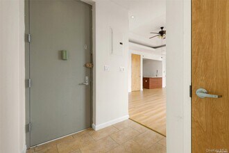 95-08 65th Rd in Queens, NY - Building Photo - Building Photo
