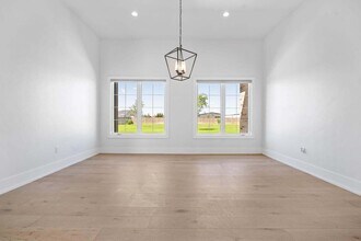 16606 County Rd 1930 in Lubbock, TX - Building Photo - Building Photo