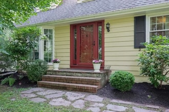 924 Maurice Ave in Rahway, NJ - Foto de edificio - Building Photo