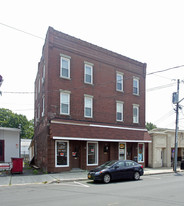 48-52 S Main St Apartments