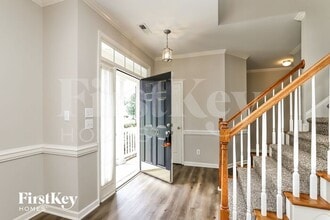 1900 Buckminster Dr in Whitsett, NC - Building Photo - Building Photo