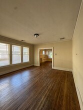 1901 Snowden Ave in Memphis, TN - Building Photo - Building Photo