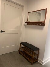 70 N St SE, Unit 914 in Washington, DC - Foto de edificio - Building Photo