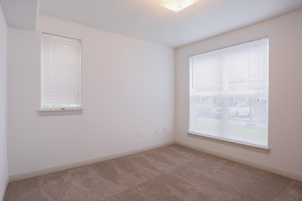 Plum Meadows Vancouver, WA Apartments