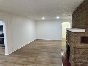 920 Fulton St in Elkhart, IN - Building Photo - Building Photo