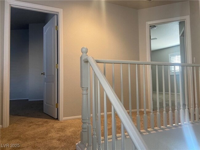 property at 7255 Diamond Canyon Ln