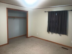 1039 Old State Highway 8 in Dunlap, TN - Building Photo - Building Photo