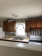 607 W Broadway in Red Lion, PA - Building Photo - Building Photo