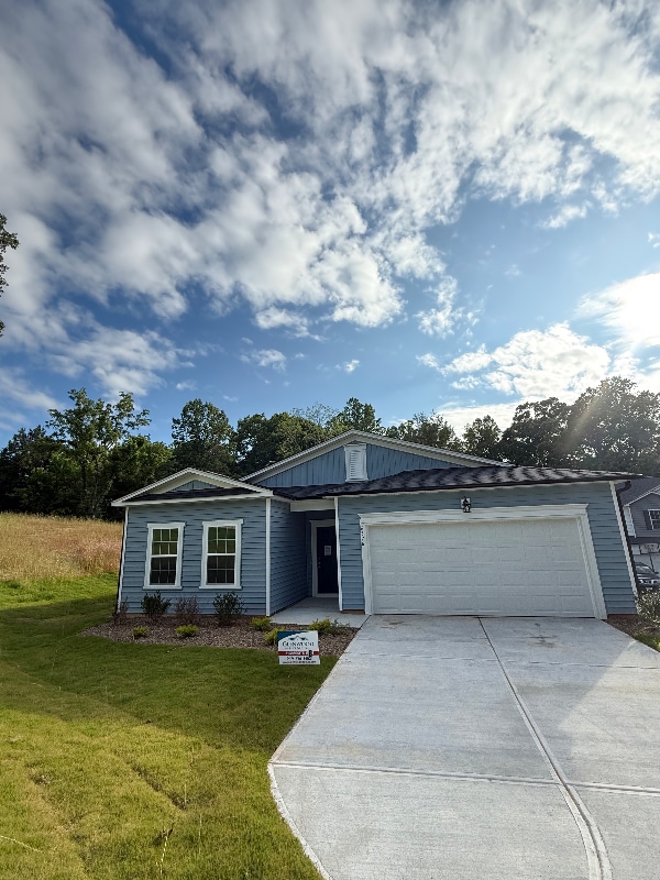 property at 6367 Sheringham Dr