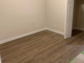 14469 Polk St in Sylmar, CA - Building Photo - Building Photo