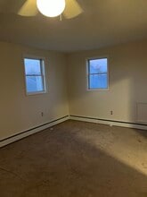 434 Hazel Ave in Feasterville-Trevose, PA - Building Photo - Building Photo