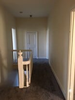 74 N Linwood Ave, Unit 5 in Pittsburgh, PA - Building Photo