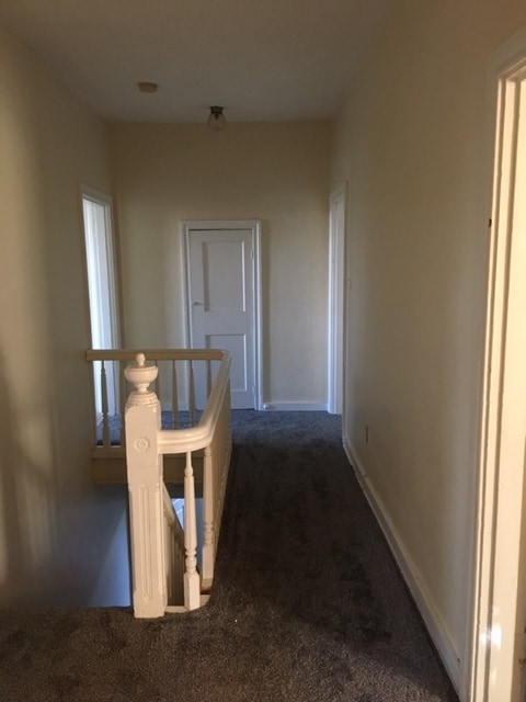 74 N Linwood Ave, Unit 5 in Pittsburgh, PA - Building Photo