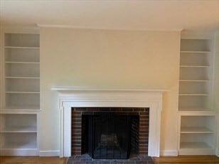 property at 7 Bethel Rd