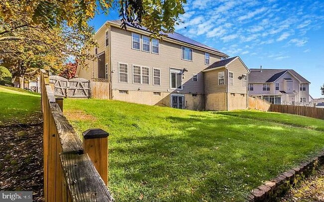 12607 Piscataway Landing Dr in Clinton, MD - Building Photo - Building Photo