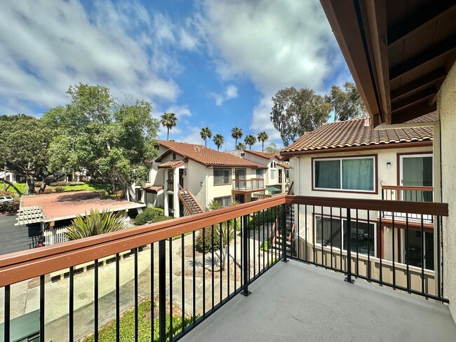 property at 4065 Porte La Paz