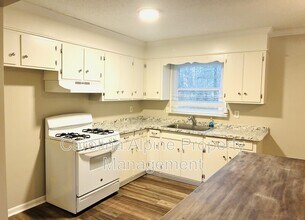 601 Dundeen Dr in Gastonia, NC - Building Photo - Building Photo