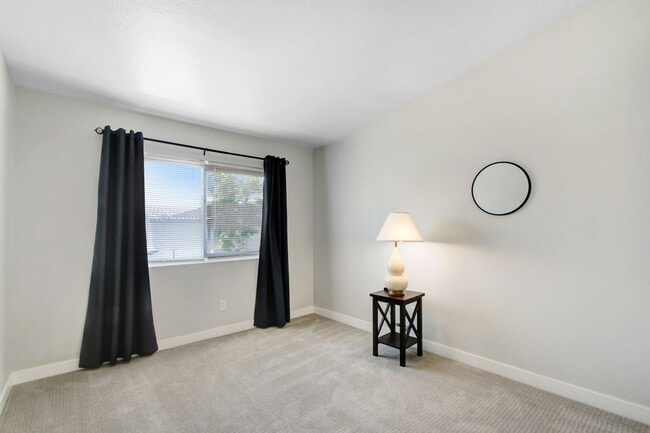 3701 Camino Anguilla in Riverside, CA - Building Photo - Building Photo