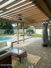 3027 Plantation Ridge Dr in Green Cove Springs, FL - Building Photo - Building Photo