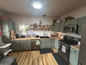 2539 OH-60 in Loudonville, OH - Building Photo - Building Photo