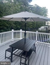 6906 Lenape Ct in Brandywine, MD - Building Photo - Building Photo
