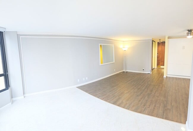 55 S Judd St in Honolulu, HI - Building Photo - Building Photo