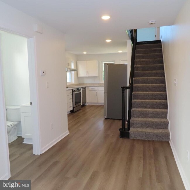 228 Rowe Ave in Greencastle, PA - Building Photo - Building Photo