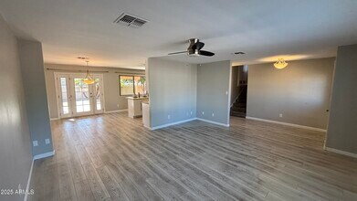 8625 E Valley View Rd in Scottsdale, AZ - Building Photo - Building Photo