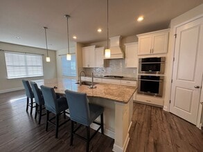 29487 Pembroke Lndg in Millsboro, DE - Building Photo - Building Photo