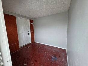 86 S 6th Ave in Beech Grove, IN - Building Photo - Building Photo