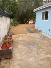 148 Galsworthy St in Thousand Oaks, CA - Building Photo - Building Photo