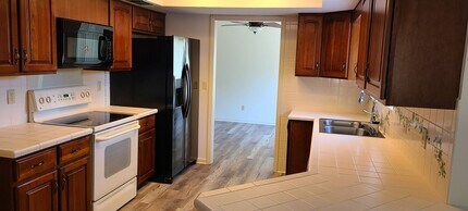 3723 NW 40 St in Gainesville, FL - Building Photo - Building Photo