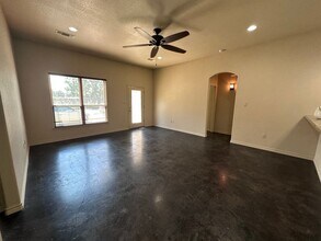2710 S 4th St in Waco, TX - Building Photo - Building Photo